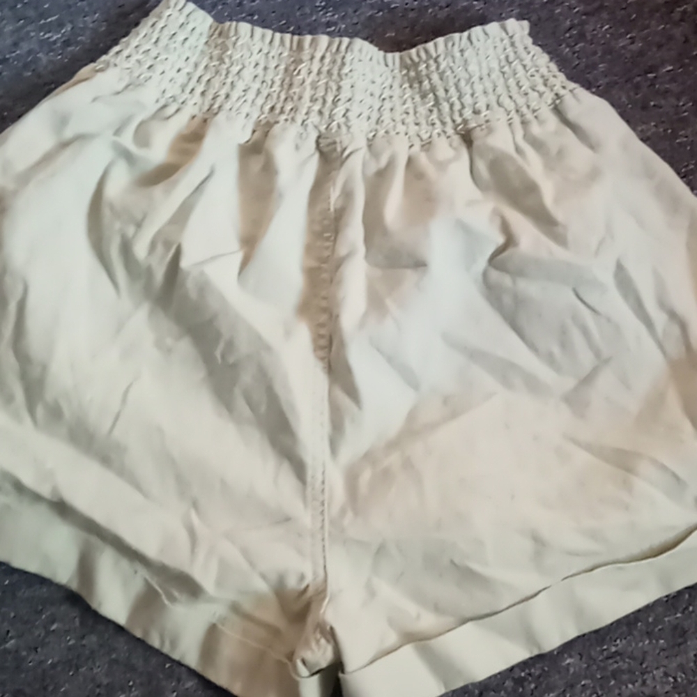 Forever 21 - Picture 2 of 2
